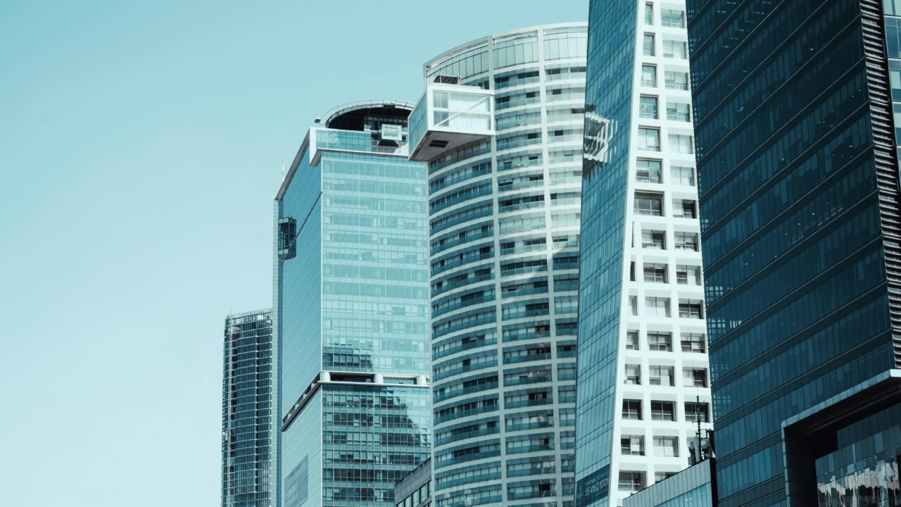 Smart Factory: Warum die meisten Fabriken noch immer nicht smart sind